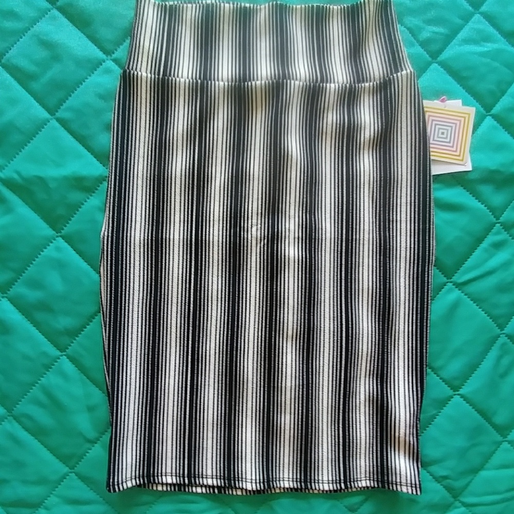 Lularoe